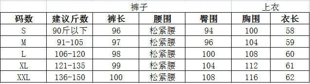 Women's Casual Fashion Plush Sweater Sweat Suits 2025 Spring And Autumn Winter New Temperament Matching Two Piece Sets For Women