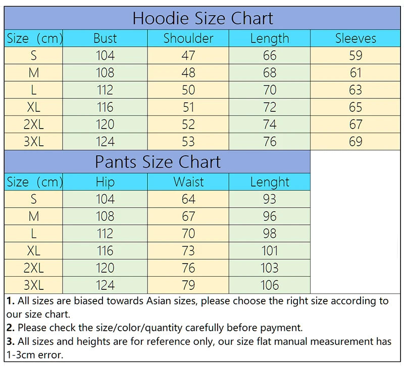 2025 Womens Tracksuit Hooded Sweatshirt Sweatpants Set Urban Sportswear Fall Winter Casual Jogging Outfit Fashion Hoodies Outfit