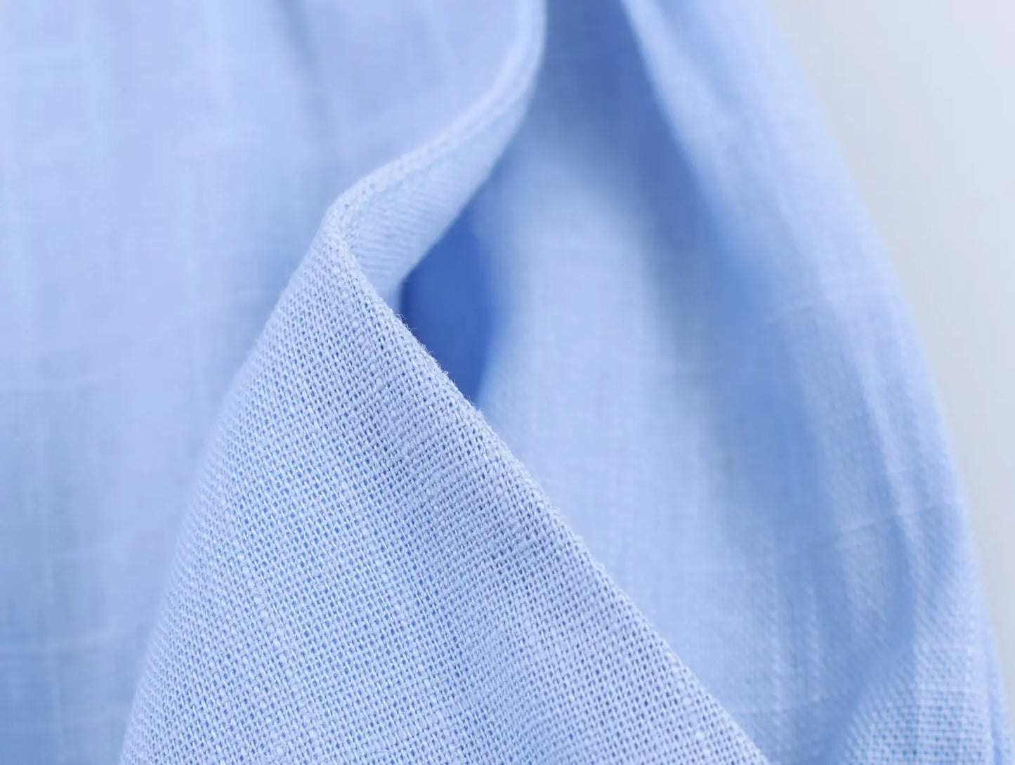 HH Women Casual Suit Solid Turn-Down Collar Long Sleeves Single-Breasted Blazers+Elastic Waist Pockets Pants Female Sets