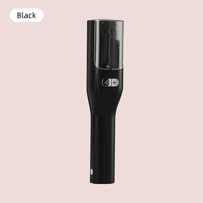 Hair Ends Trimmer Split Remover Dry Damaged Brittle Professional