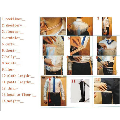 Women's Tartan Wool Blend Suit Winter Warm Office 2Pieces(Blazer+Short Pants) Custom Tailored Business Outfit Office Lady Set