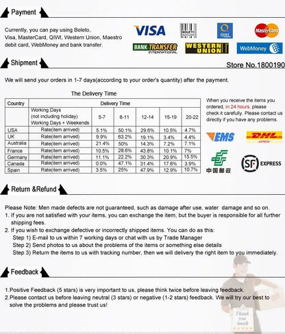 2024 Sportsuits for Women Two Piece Suits Solid Sweatshirts Long Pants Fashion Sets Autumn Winter Casual Zipper Tracksuits S-2XL