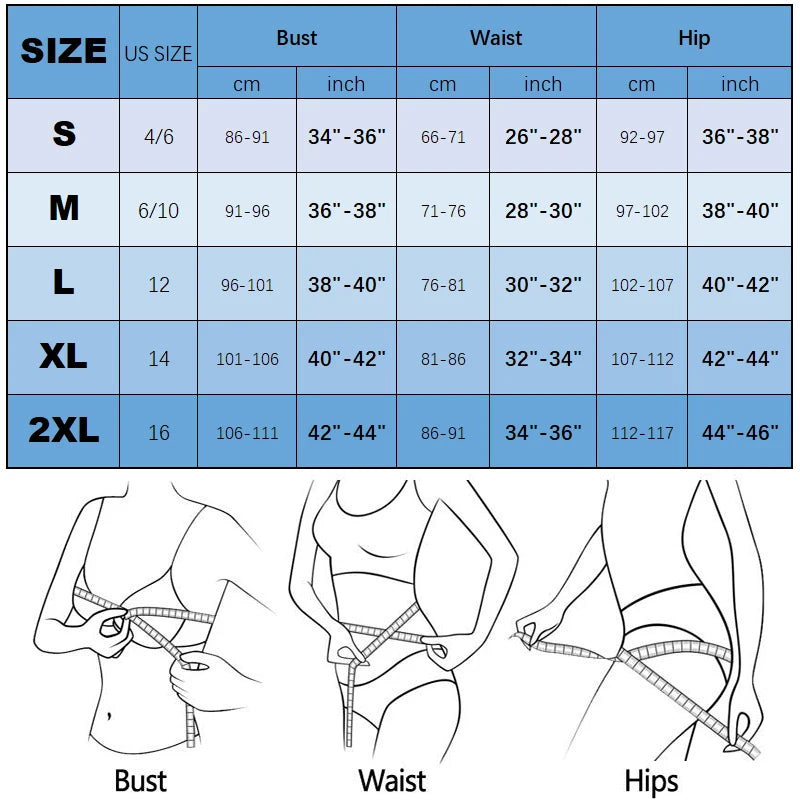Women's Thermal Underwear Tops High Collar Long Sleeve Bodysuits Soft Keep Warm Cold Weather Compression Bottoming Shirts