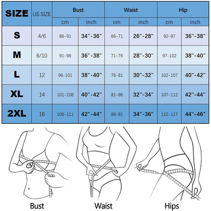 Women's Thermal Underwear Tops High Collar Long Sleeve Bodysuits Soft Keep Warm Cold Weather Compression Bottoming Shirts