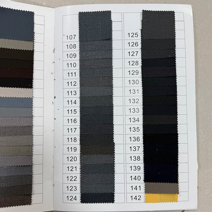 Elegant Women Suit 3 Piece Jacket Vest Pants Double Breasted Female Clothing Smart Formal Office Banquet Lady's Blazers Sets