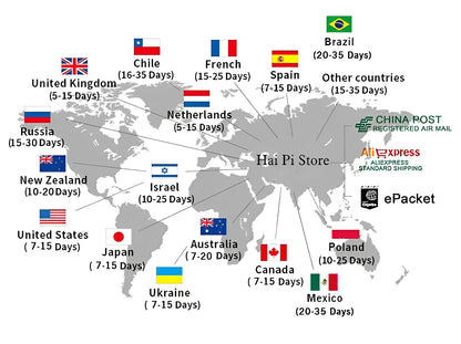 Women's Tracksuit Hooded Sweatshirts Sweatpants Autumn Winter Daily Casual Sporty Jogger Suit Female Home Outdoor Hoodie Outfits