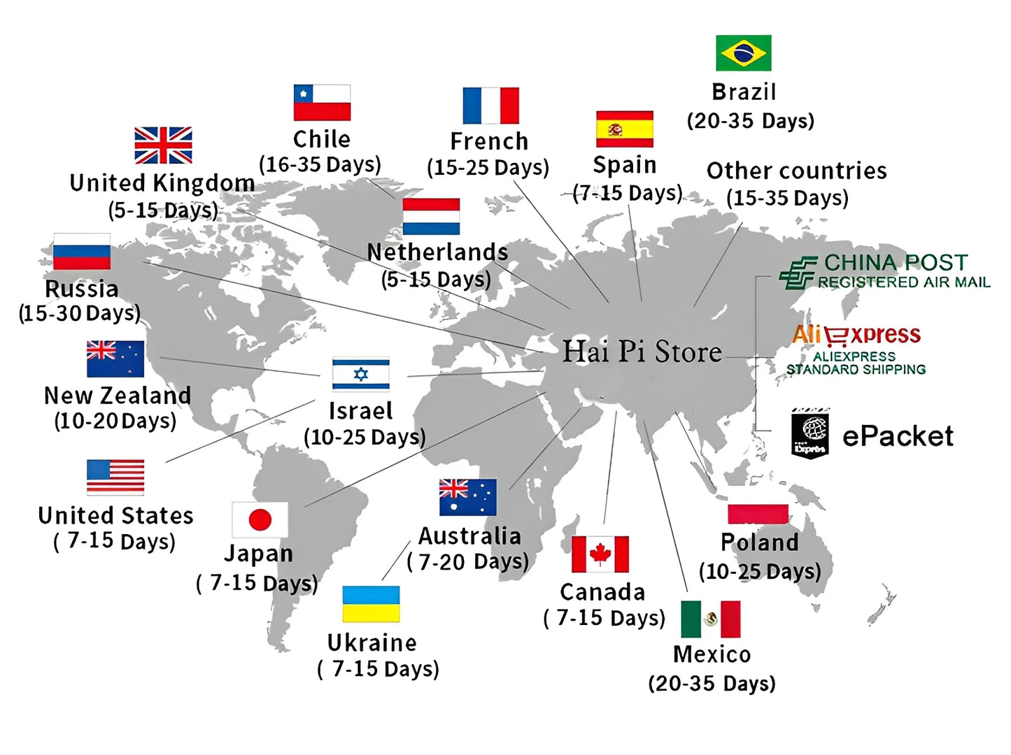 Autumn Winter Daily Casual Sporty Hoody Outfit Women's Jogger Set Hoodies and Sweatpants Female Home Outdoor Comfort Sportswear