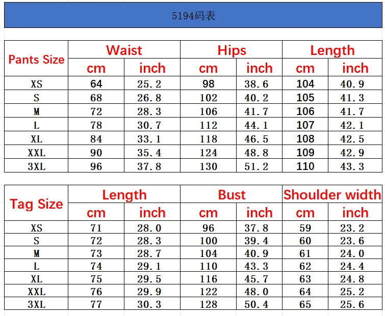 Women Suit Jacket 2 Piece Sets Striped Blazer Coat Turn Down Collar Single Breasted Wide Leg Pants Ensemble Office Lady Outfits