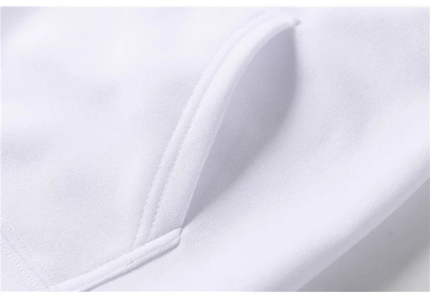 Women's Sets Autumn Winter Hoodies Pants 2pcs Suit Sports Jogging Outfits Letter Print Aesthetic Clothes Women Tracksuit 2025