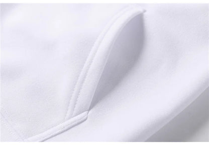 2025 New Ladies Tracksuit Aesthetic Designer Clothes Trend Sportswear High quality Hoodies Sweatpants 2 piece Outfits Women Sets