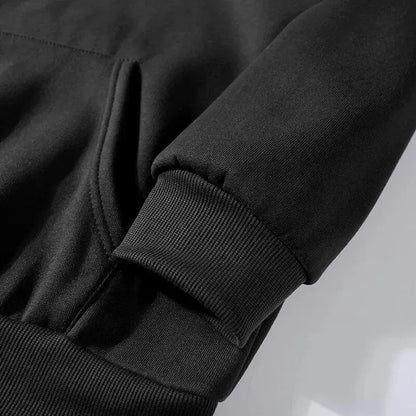 Women's Track Suit Aesthetic Hoodies Sweatshirts Sweatpants 2 Piece Set Zipper Cardigan High quality Sportwear Woman Pants Sets