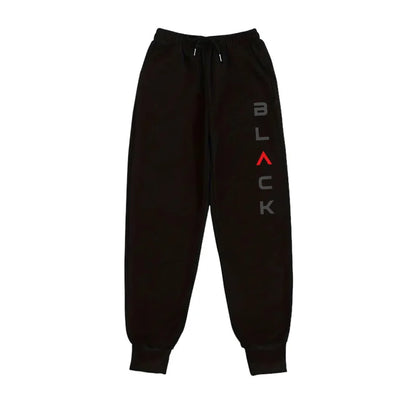 2025 Womens Tracksuit Hooded Sweatshirt Sweatpants Set Urban Sportswear Fall Winter Casual Jogging Outfit Fashion Hoodies Outfit