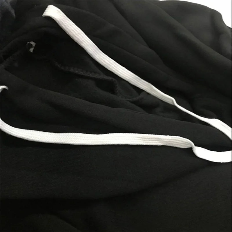 Women TrackSuit Aesthetic Designer Clothes Autumn Winter High Quality Hoodies Sweatshirts Sweatpants Sportwear Woman Pants Sets