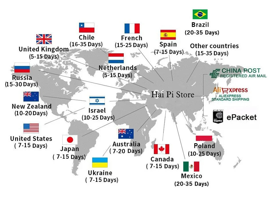 2024 Spring Autumn Women Sweatshirt Set Solid Color Casual Zipper Hoodies Daily Gym Jogging 2 Pieces Set  New Woman Pant Sets