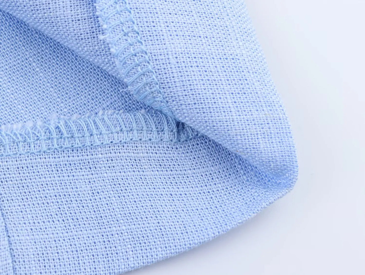 HH Women Casual Suit Solid Turn-Down Collar Long Sleeves Single-Breasted Blazers+Elastic Waist Pockets Pants Female Sets