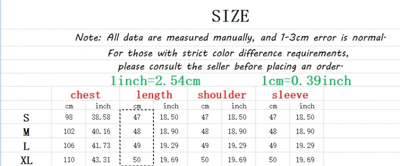 Women Autumn Winter Womens Sweater Jacket  Suit Long Sleeve Jacket Outerwear Comfy Knitwear  Plus Size Skinny Niche Petite