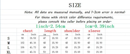 Women Autumn Winter Womens Sweater Jacket  Suit Long Sleeve Jacket Outerwear Comfy Knitwear  Plus Size Skinny Niche Petite