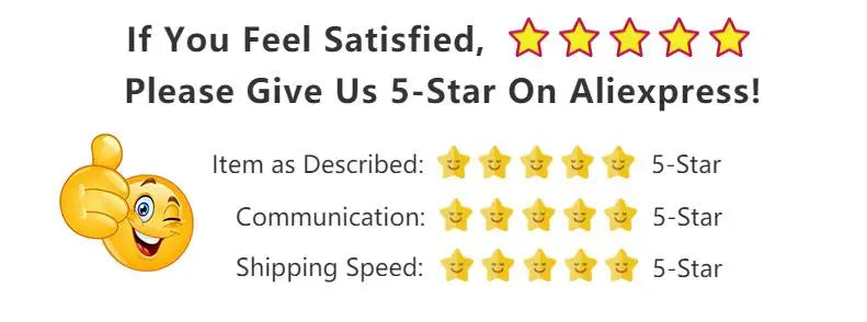 Customized Women Track Suits Sports Wear Jogging Suits Ladies Hooded Tracksuit Set Clothes Hoodies+Sweatpants Sweat Suits