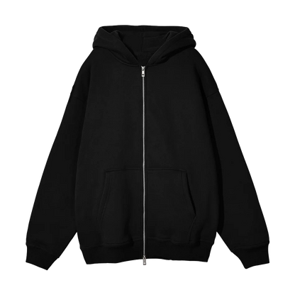 Women's Track Suit Aesthetic Hoodies Sweatshirts Sweatpants 2 Piece Set Zipper Cardigan High quality Sportwear Woman Pants Sets