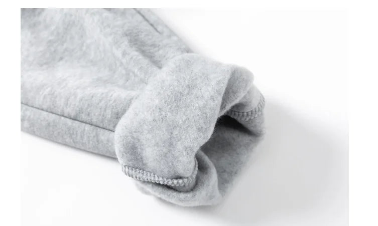 2025 Women Sportswear Sweater Suit Hoodies + Pants Sports Clothing Spring Autumn Sets Jogging Trousers Running Male Tracksuits