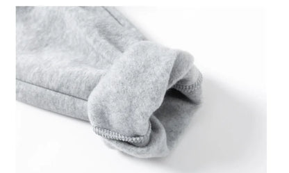 2025 Women Sportswear Sweater Suit Hoodies + Pants Sports Clothing Spring Autumn Sets Jogging Trousers Running Male Tracksuits