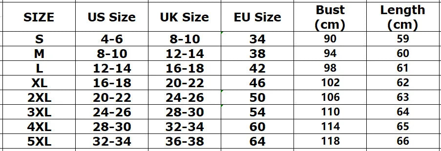 Women's Blazer Woman Work Suit Women's Jacket Office Lady Formal Women Blazers and Jackets Female Blazer