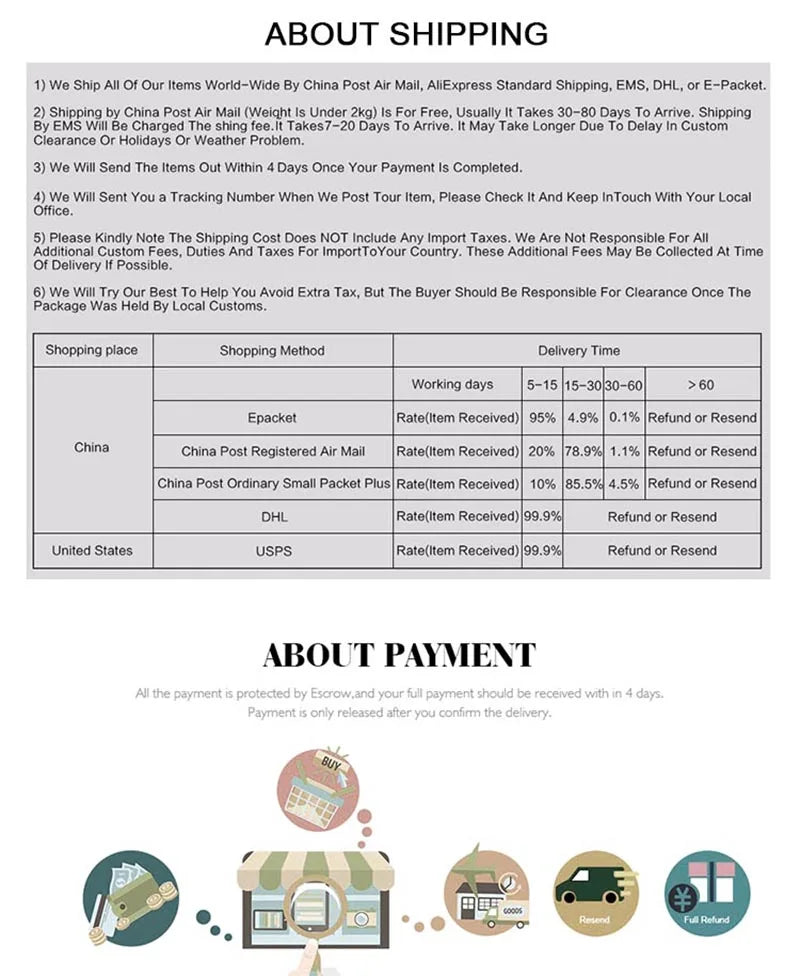 Winter Tracksuit Women 2 Piece Set Sweatshirt Print Hoodies+Pants Sportwear Women's Sports Suit Female Hooded Set Hoodies Suit