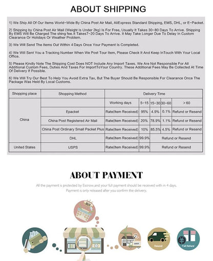 Winter Tracksuit Women 2 Piece Set Sweatshirt Print Hoodies+Pants Sportwear Women's Sports Suit Female Hooded Set Hoodies Suit