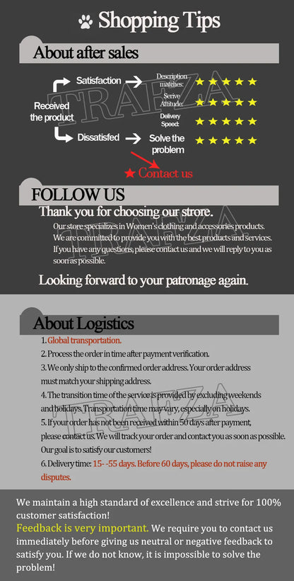 HH Women Casual Suit Solid Turn-Down Collar Long Sleeves Single-Breasted Blazers+Elastic Waist Pockets Pants Female Sets