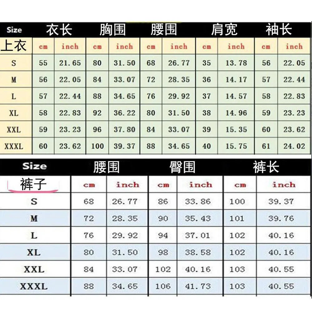 Elegant Women Suit 3 Piece Jacket Vest Pants Double Breasted Female Clothing Smart Formal Office Banquet Lady's Blazers Sets