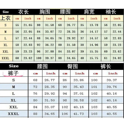 Elegant Women Suit 3 Piece Jacket Vest Pants Double Breasted Female Clothing Smart Formal Office Banquet Lady's Blazers Sets