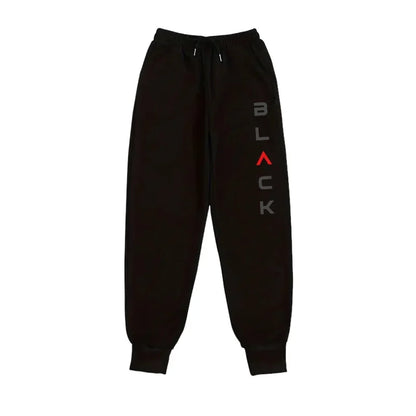 2025 Womens Tracksuit Hooded Sweatshirt Sweatpants Set Urban Sportswear Fall Winter Casual Jogging Outfit Fashion Hoodies Outfit