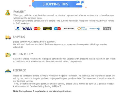 Customized Women Track Suits Sports Wear Jogging Suits Ladies Hooded Tracksuit Set Clothes Hoodies+Sweatpants Sweat Suits