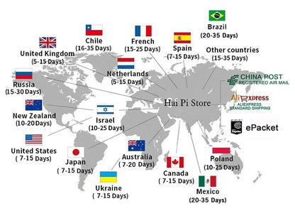 Women Tracksuit Daily Outdoor Autumn Winter Quality Hoodies Casual Single Piece Stripe Sweatshirt and Sweatpants Comfort Jogging