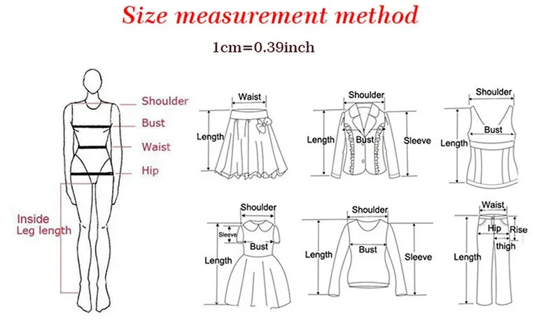 2025 Women's Cotton Hoodies Sweatshirt Two-piece Suit Casual Sports Sets High-waist Short Jacket Straight Trousers 2-piece Sets