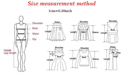 2025 Women's Cotton Hoodies Sweatshirt Two-piece Suit Casual Sports Sets High-waist Short Jacket Straight Trousers 2-piece Sets