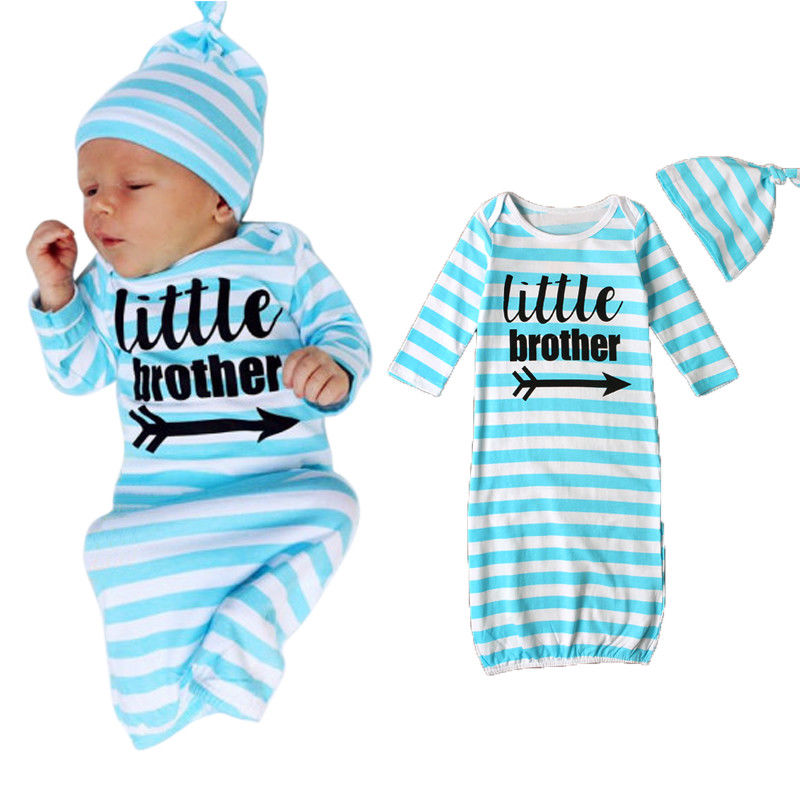 Soft Baby NewBorn Infant Swaddle Wrap Blanket