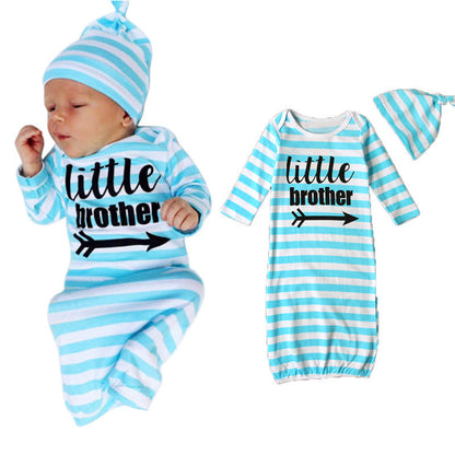 Soft Baby NewBorn Infant Swaddle Wrap Blanket