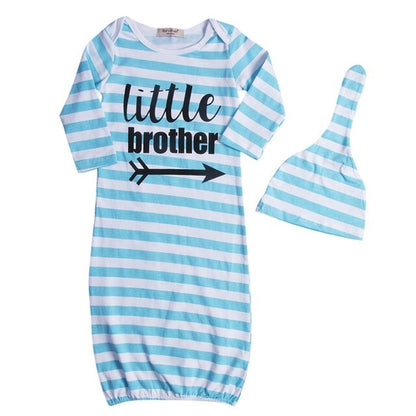 Soft Baby NewBorn Infant Swaddle Wrap Blanket