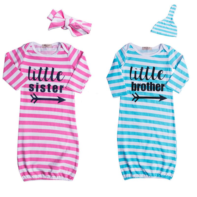 Soft Baby NewBorn Infant Swaddle Wrap Blanket