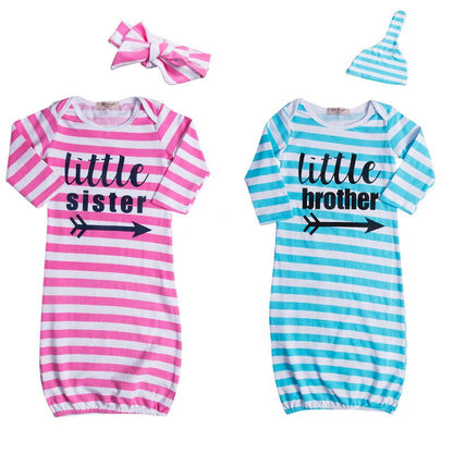 Soft Baby NewBorn Infant Swaddle Wrap Blanket