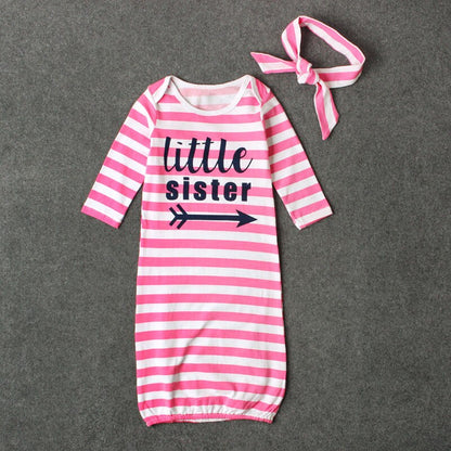 Soft Baby NewBorn Infant Swaddle Wrap Blanket