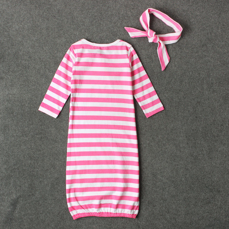 Soft Baby NewBorn Infant Swaddle Wrap Blanket