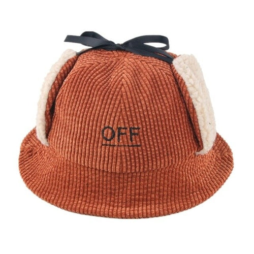 Toddler Girl&Boy Baby Infant Winter Cartoon Fleece