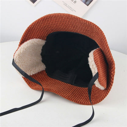 Toddler Girl&Boy Baby Infant Winter Cartoon Fleece