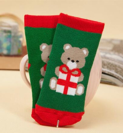 Warm Baby Blanket Soft Baby Sleeping Bag Footmuff