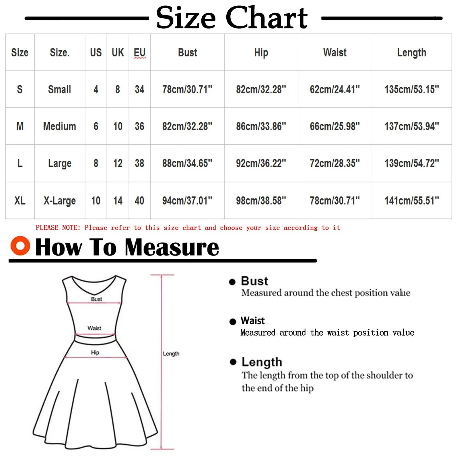 Clearance No Boundaries Women'S 2024 Summer Spaghetti Strap Maxi Dress Stretch Sexy Bodycon Dress Backless Slip Long Dresses