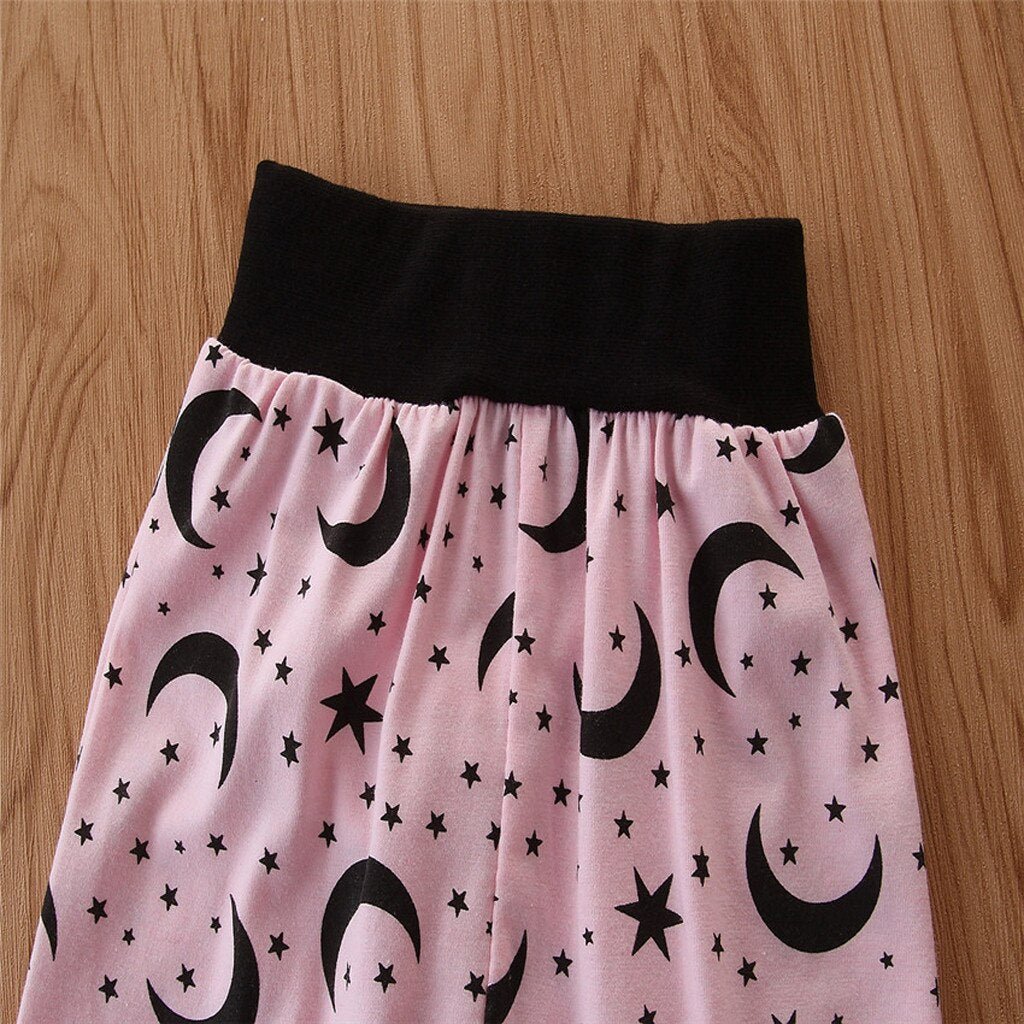 baby girl clothes Set 3PCS newborn baby girl