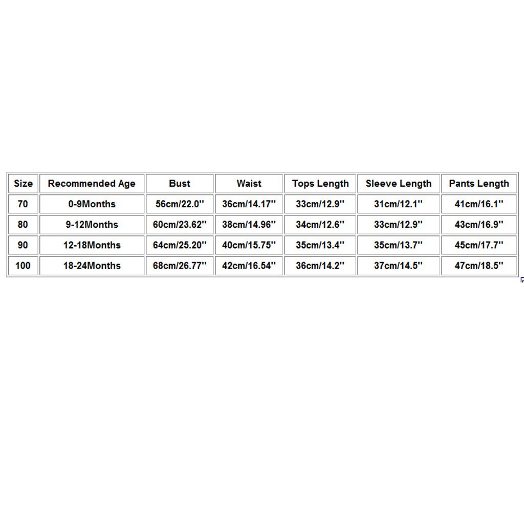 baby girl clothes Set 3PCS newborn baby girl