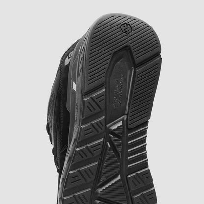 FitVille Women's Rebound Core Walking Shoes V1